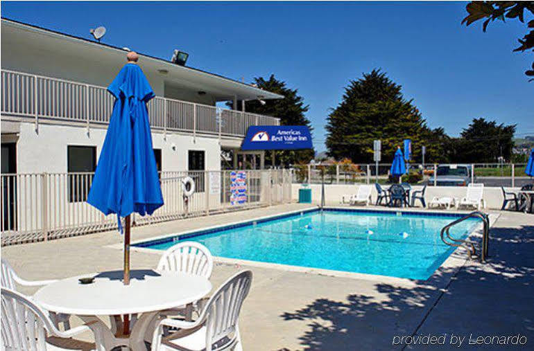 Anderson Inn, Anderson, Indiana Экстерьер фото